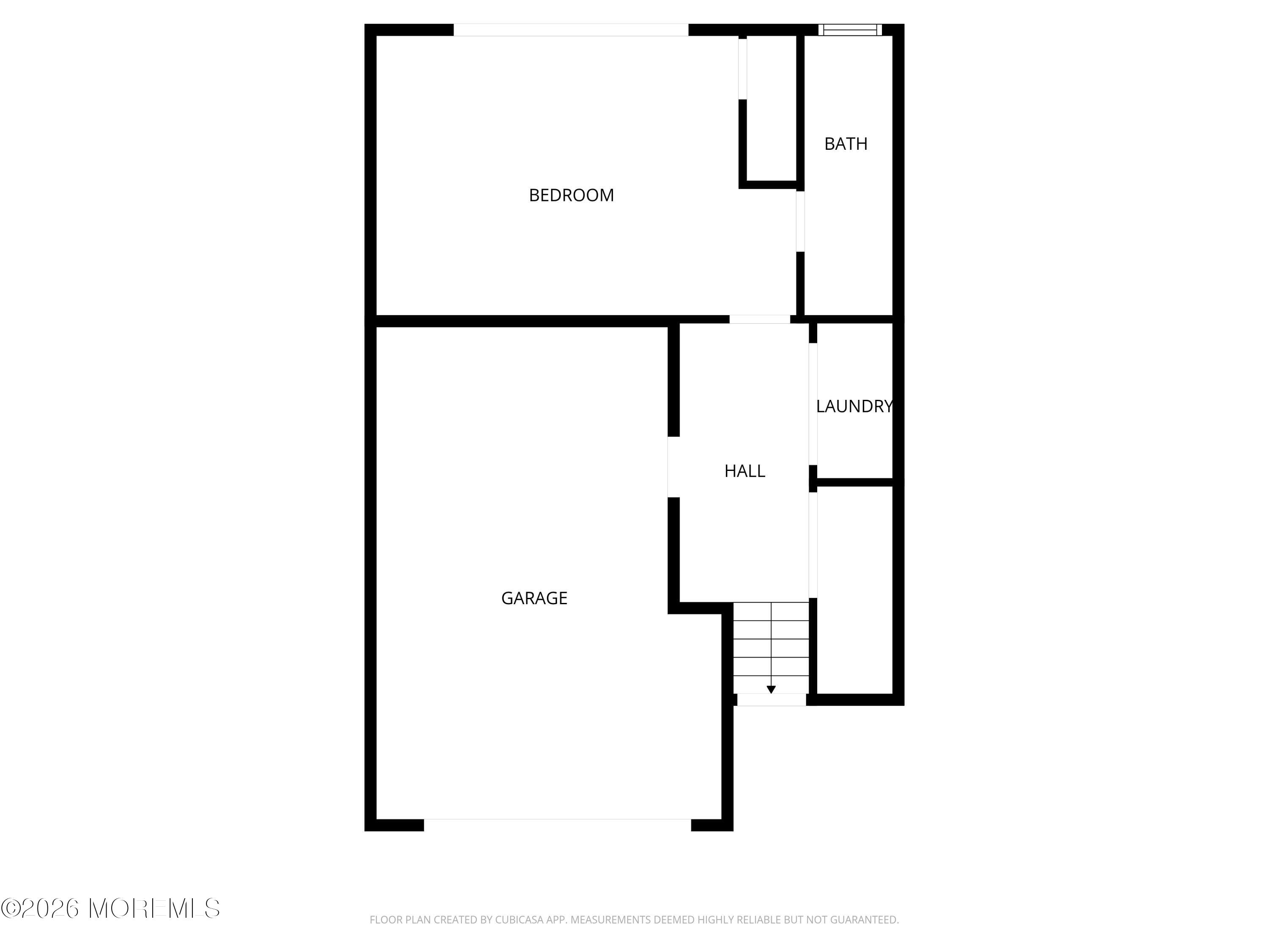 1540 Ocean Avenue Sea Bright NJ 07760