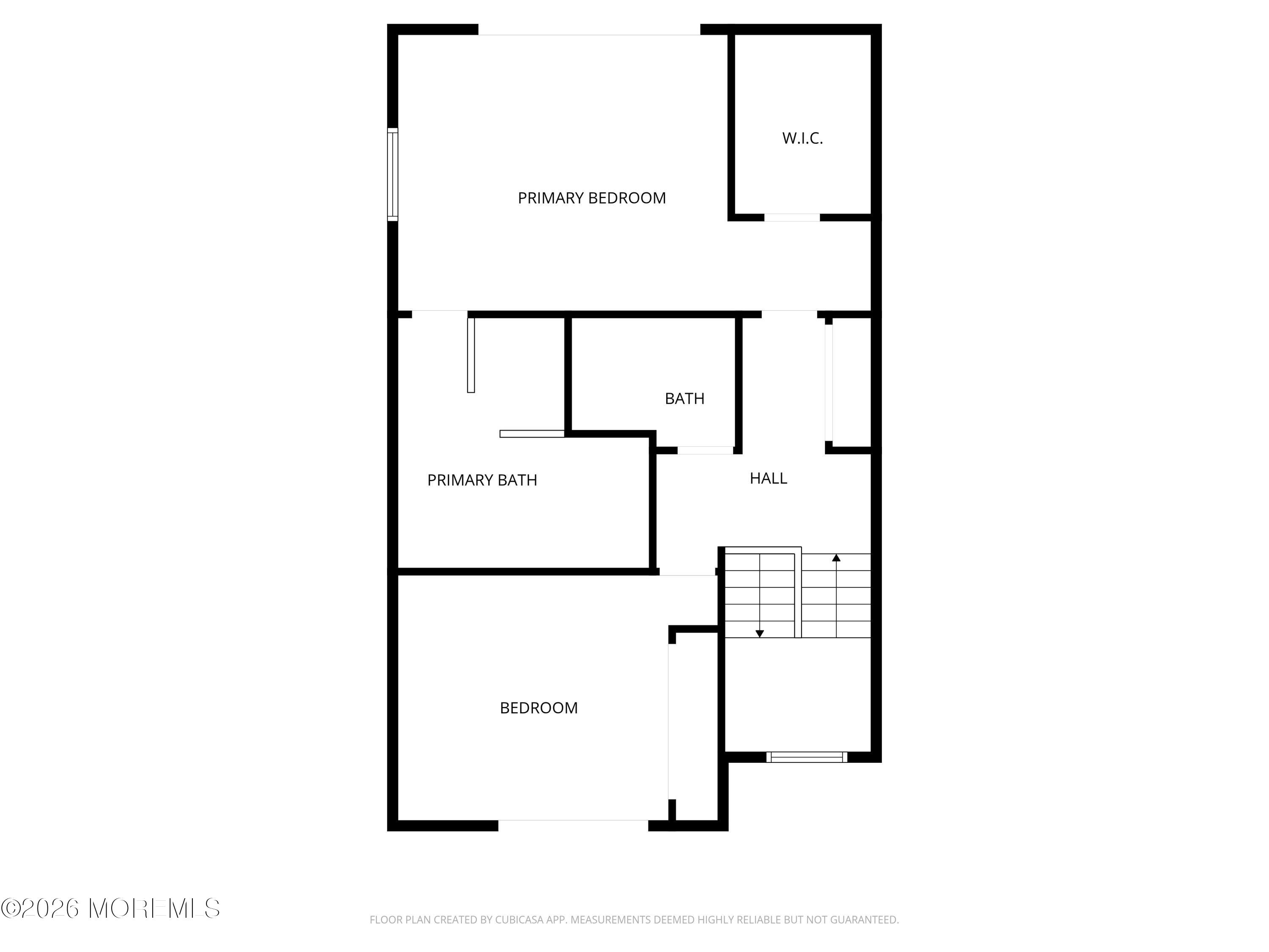 1540 Ocean Avenue Sea Bright NJ 07760
