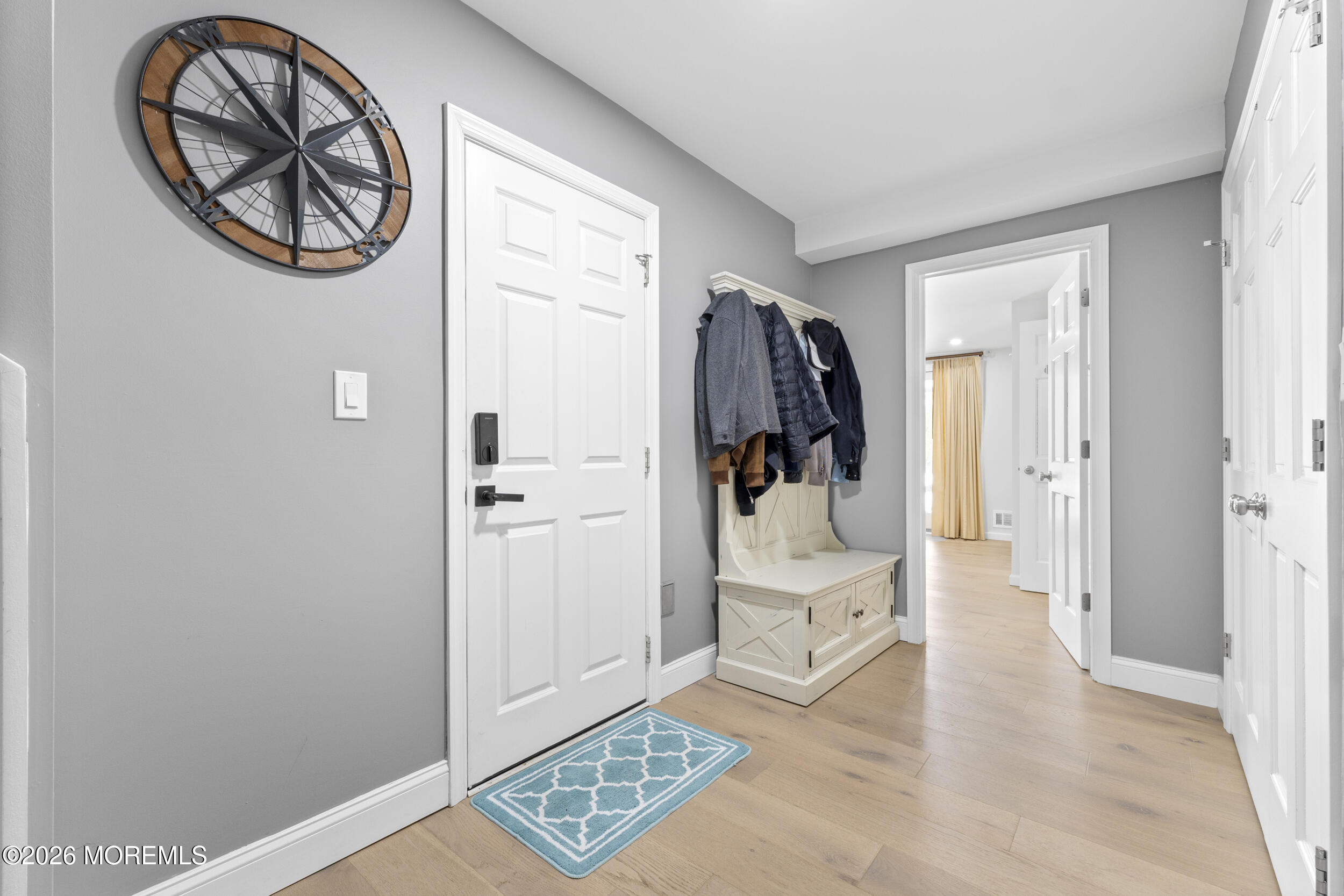 1540 Ocean Avenue Sea Bright NJ 07760