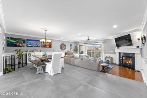 1540 Ocean Avenue Sea Bright NJ 07760