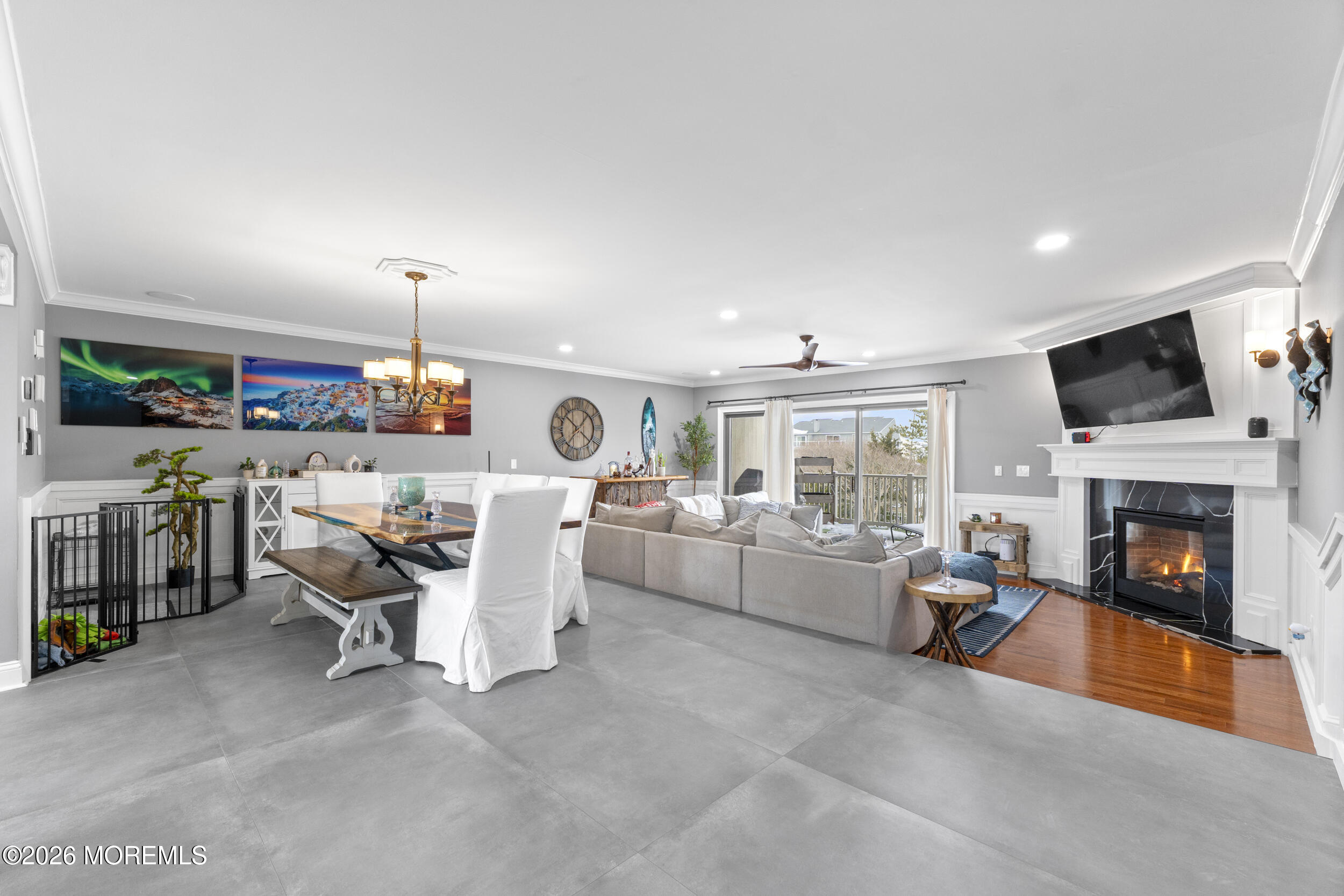 1540 Ocean Avenue Sea Bright NJ 07760