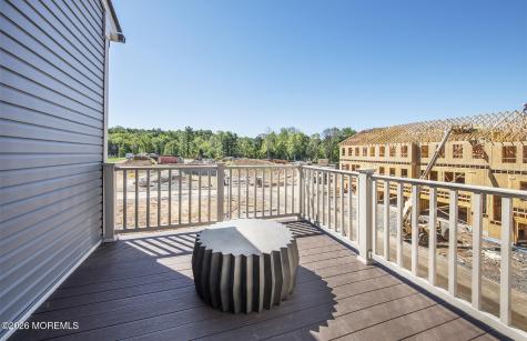 203 Shore Court Marlboro NJ 07746
