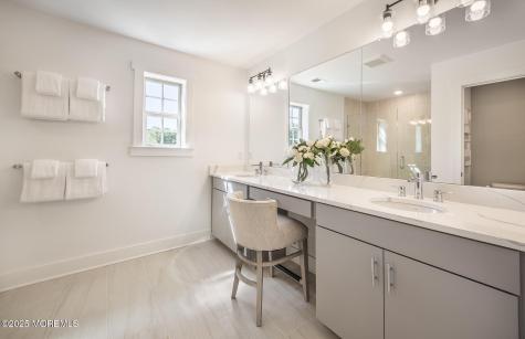 203 Shore Court Marlboro NJ 07746