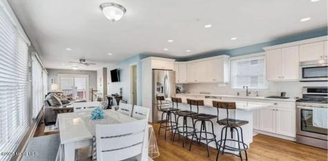 21 Blaine Avenue Seaside Heights NJ 08751