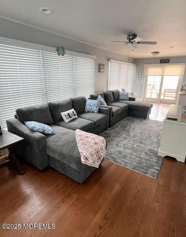 21 Blaine Avenue Seaside Heights NJ 08751
