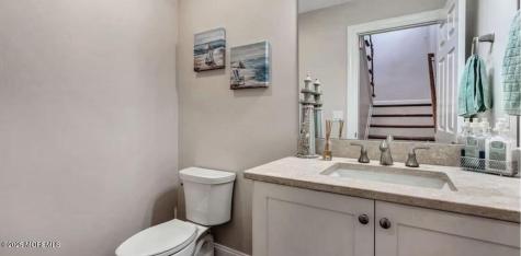 21 Blaine Avenue Seaside Heights NJ 08751