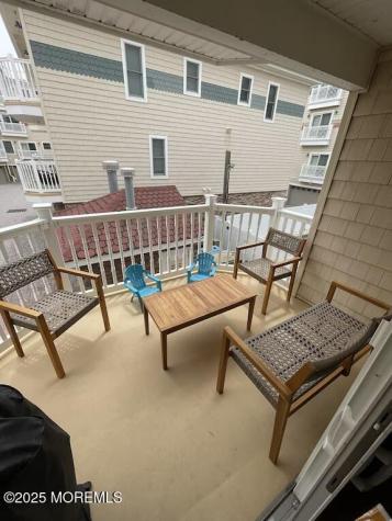 21 Blaine Avenue Seaside Heights NJ 08751