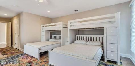 21 Blaine Avenue Seaside Heights NJ 08751
