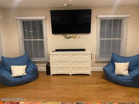 21 Blaine Avenue Seaside Heights NJ 08751