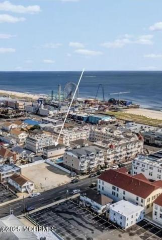 21 Blaine Avenue Seaside Heights NJ 08751