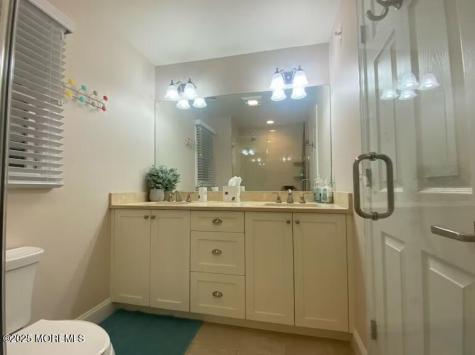 21 Blaine Avenue Seaside Heights NJ 08751