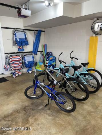 21 Blaine Avenue Seaside Heights NJ 08751