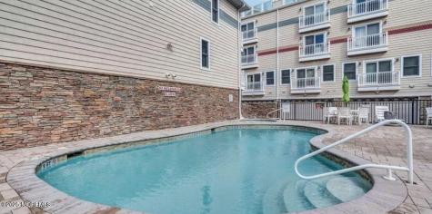 21 Blaine Avenue Seaside Heights NJ 08751