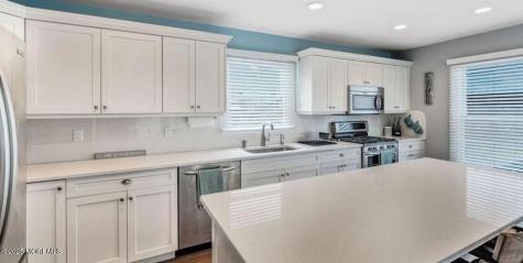 21 Blaine Avenue Seaside Heights NJ 08751