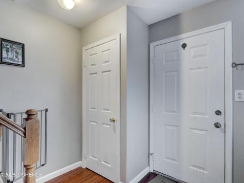 82 Cliffwood Avenue W Cliffwood NJ 07721