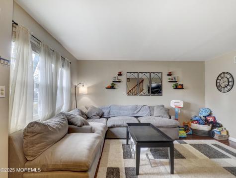 82 Cliffwood Avenue W Cliffwood NJ 07721