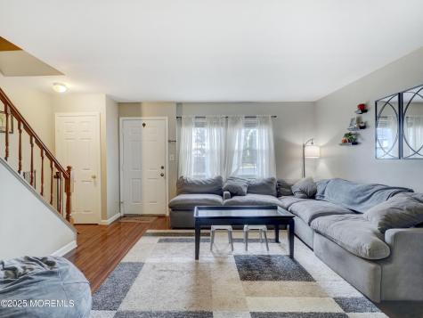 82 Cliffwood Avenue W Cliffwood NJ 07721