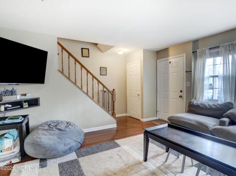 82 Cliffwood Avenue W Cliffwood NJ 07721