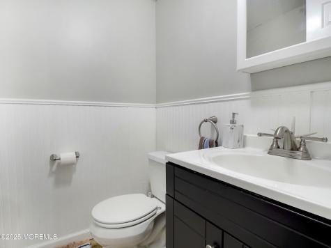 82 Cliffwood Avenue W Cliffwood NJ 07721