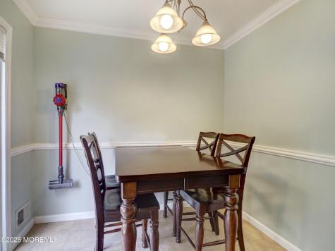 82 Cliffwood Avenue W Cliffwood NJ 07721