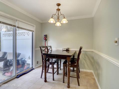 82 Cliffwood Avenue W Cliffwood NJ 07721