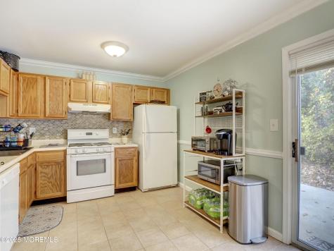82 Cliffwood Avenue W Cliffwood NJ 07721