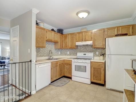 82 Cliffwood Avenue W Cliffwood NJ 07721