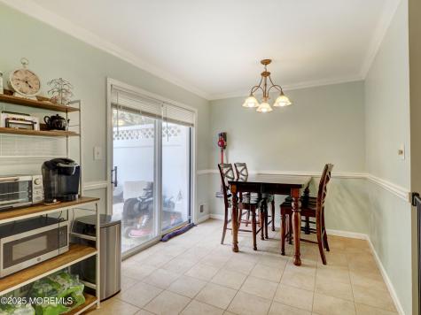 82 Cliffwood Avenue W Cliffwood NJ 07721