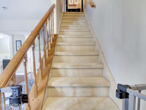 82 Cliffwood Avenue W Cliffwood NJ 07721