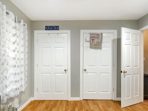 82 Cliffwood Avenue W Cliffwood NJ 07721