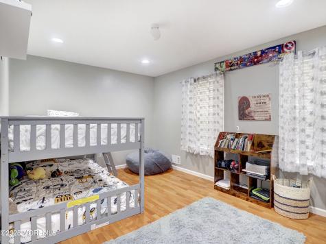 82 Cliffwood Avenue W Cliffwood NJ 07721