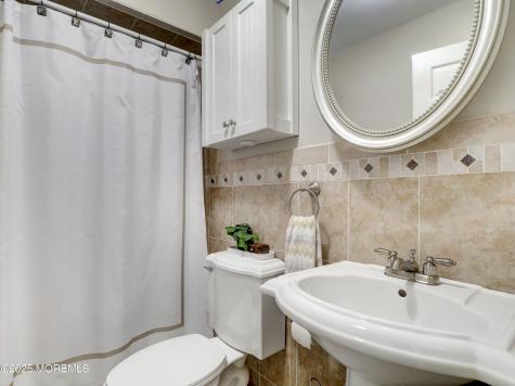82 Cliffwood Avenue W Cliffwood NJ 07721