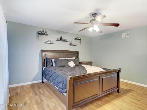 82 Cliffwood Avenue W Cliffwood NJ 07721