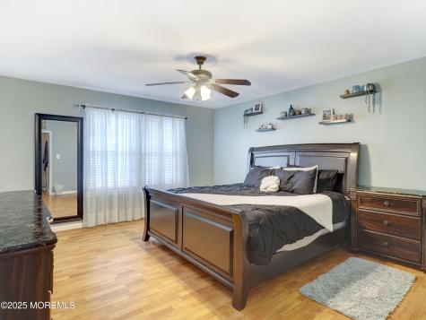 82 Cliffwood Avenue W Cliffwood NJ 07721