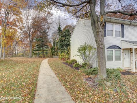 82 Cliffwood Avenue W Cliffwood NJ 07721