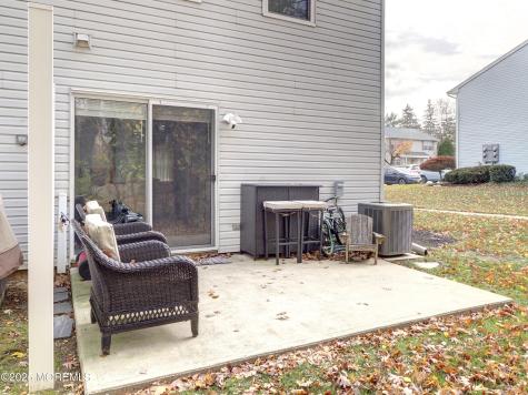 82 Cliffwood Avenue W Cliffwood NJ 07721