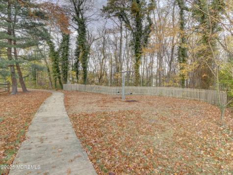 82 Cliffwood Avenue W Cliffwood NJ 07721