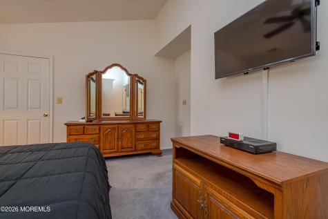88 Pagoda Lane Freehold NJ 07728