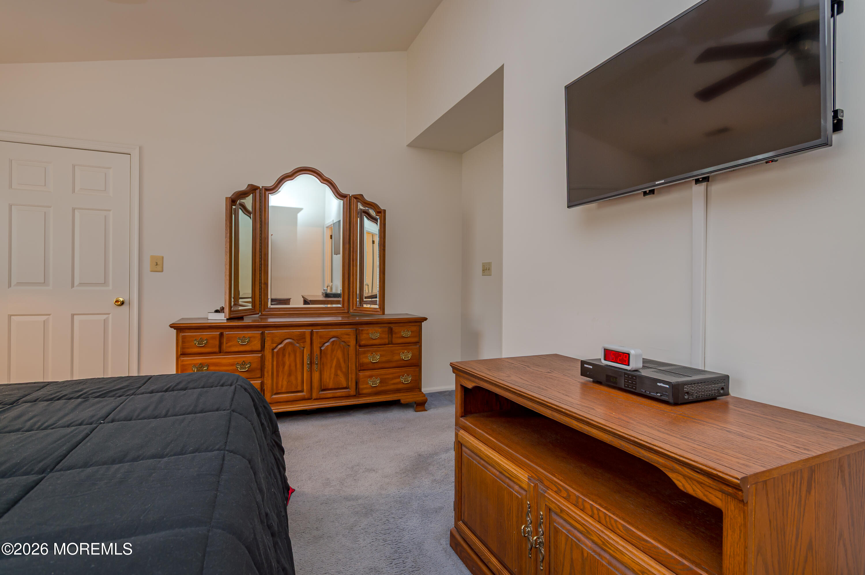 88 Pagoda Lane Freehold NJ 07728