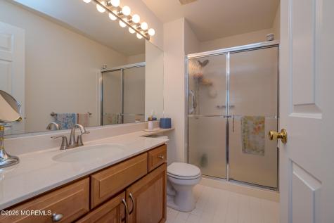 88 Pagoda Lane Freehold NJ 07728