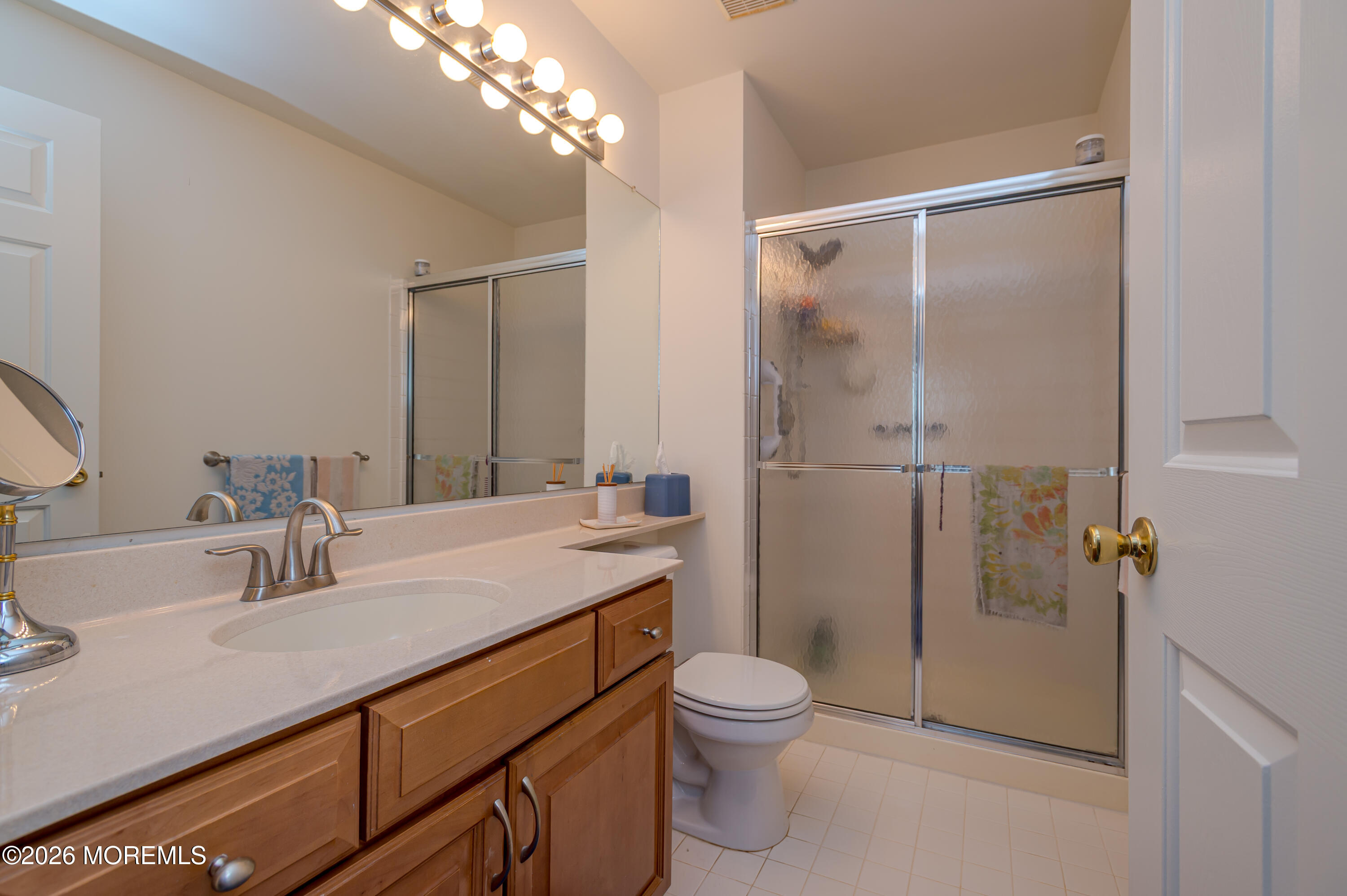 88 Pagoda Lane Freehold NJ 07728