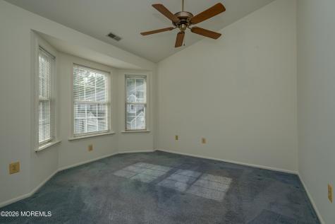 88 Pagoda Lane Freehold NJ 07728