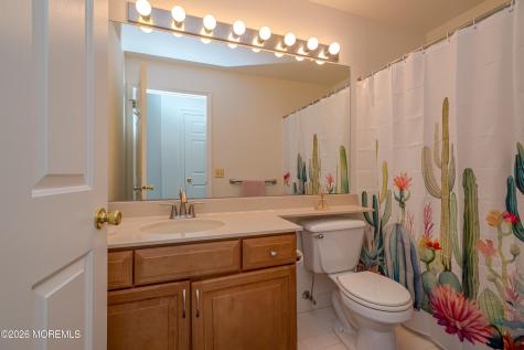 88 Pagoda Lane Freehold NJ 07728