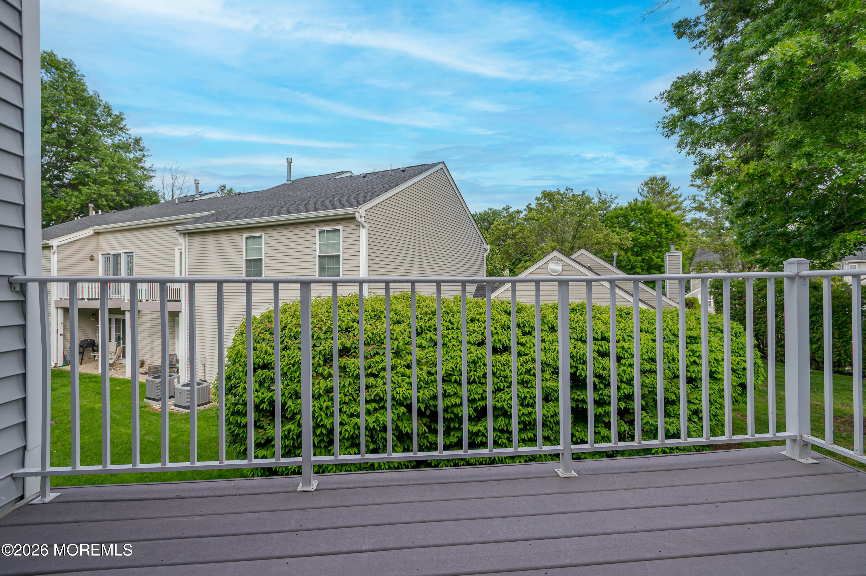88 Pagoda Lane Freehold NJ 07728