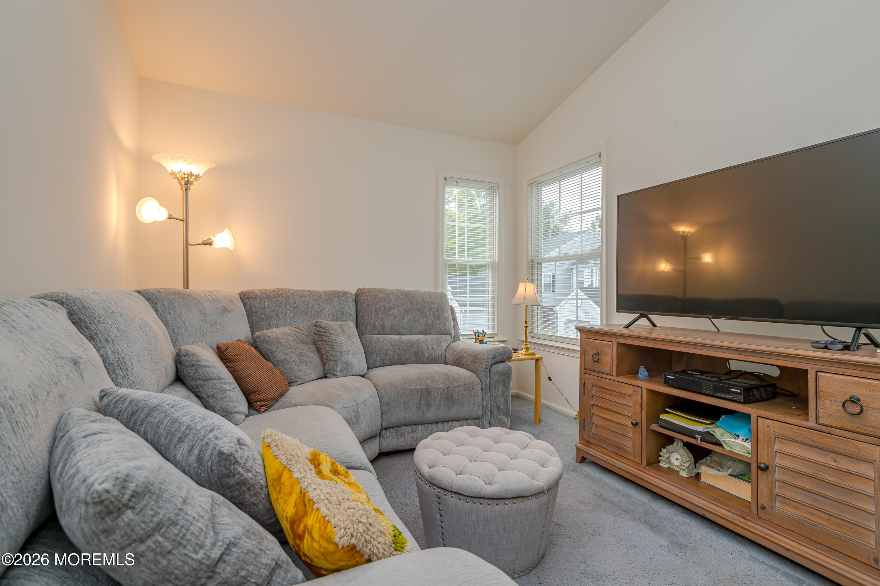 88 Pagoda Lane Freehold NJ 07728
