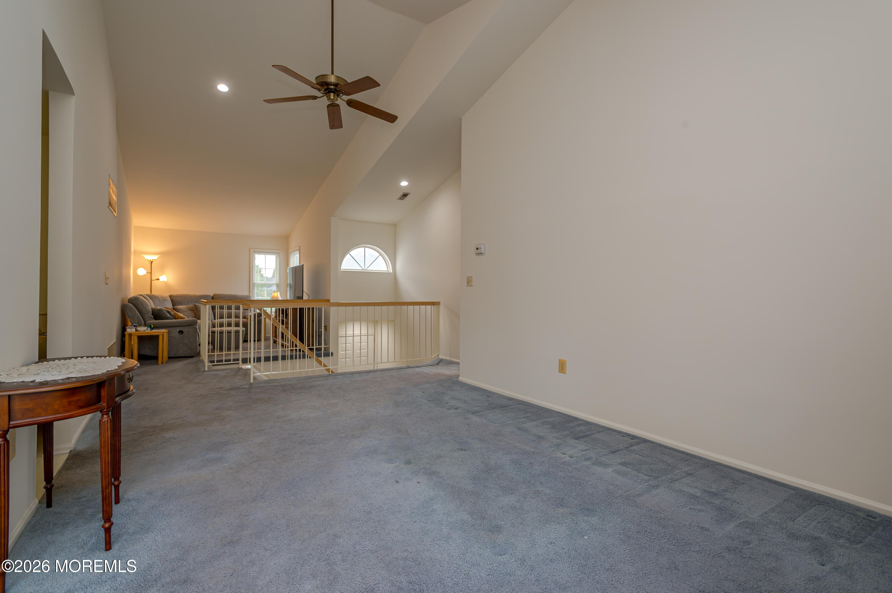 88 Pagoda Lane Freehold NJ 07728