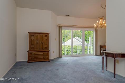 88 Pagoda Lane Freehold NJ 07728
