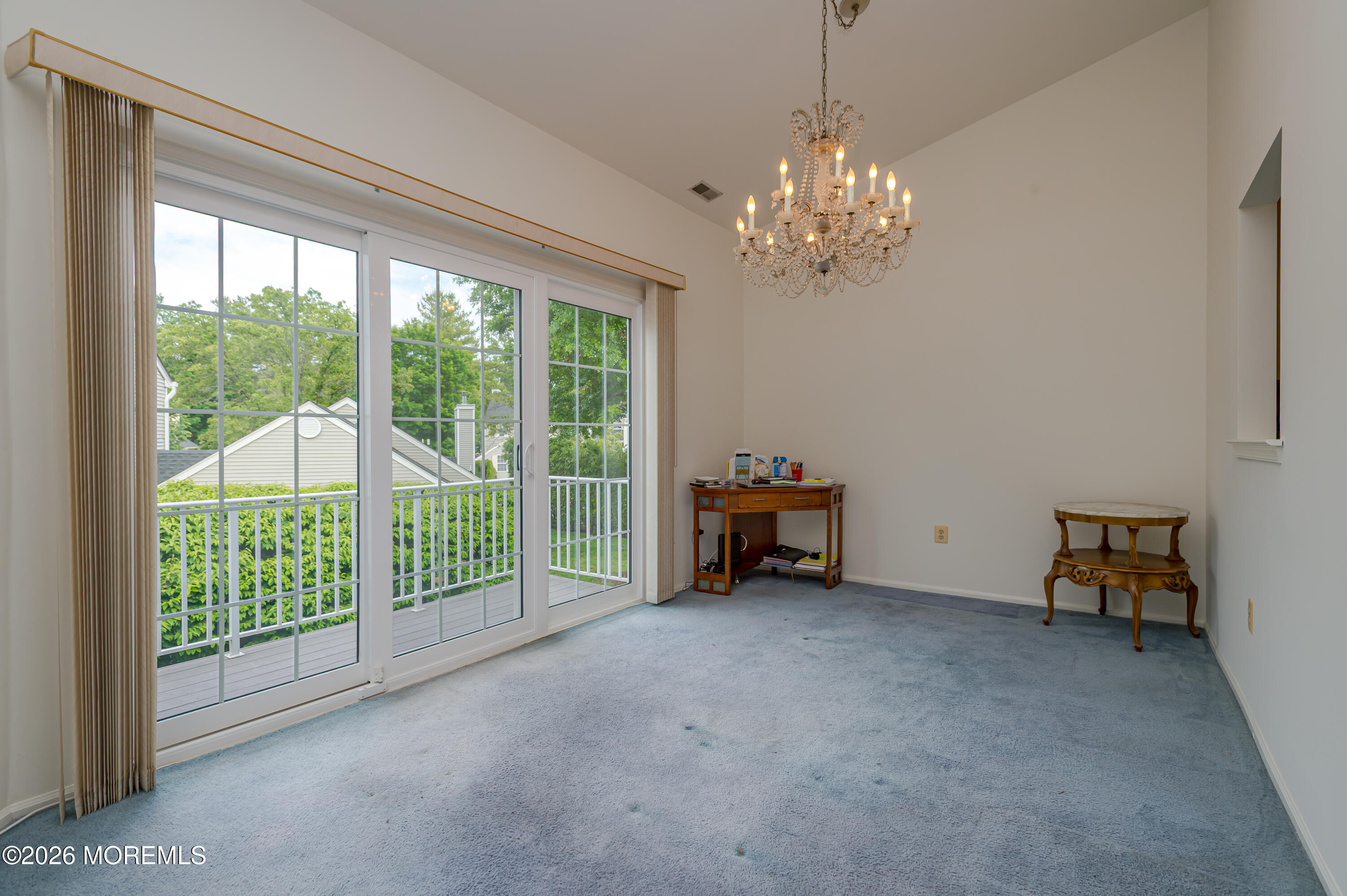 88 Pagoda Lane Freehold NJ 07728
