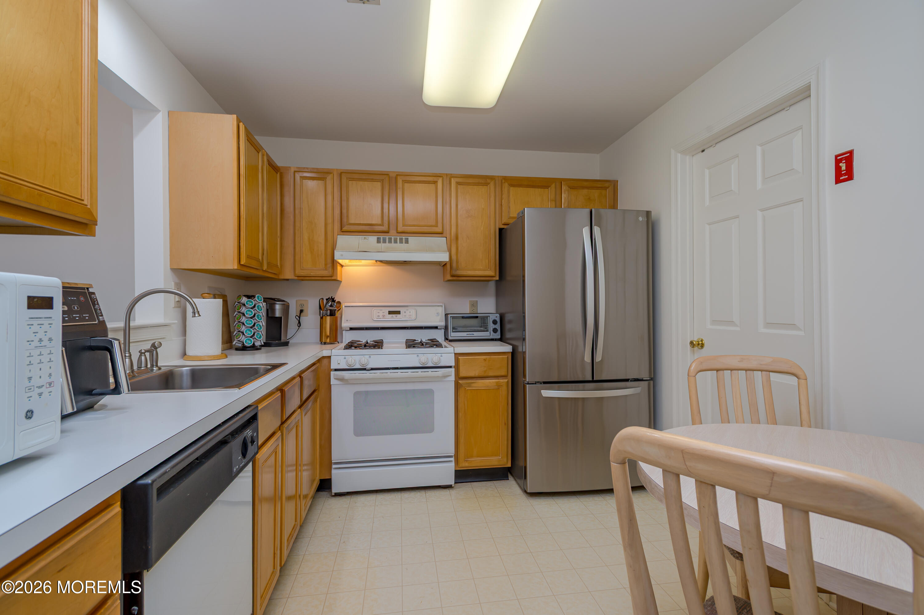 88 Pagoda Lane Freehold NJ 07728