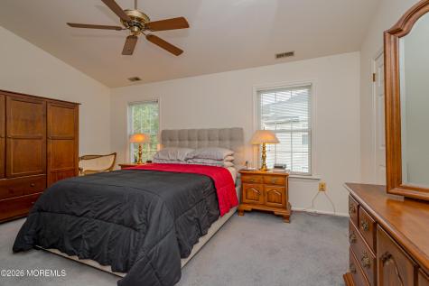88 Pagoda Lane Freehold NJ 07728